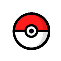 Pokeball